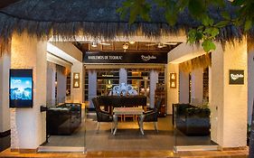 Paradisus By Melia La Perla (Adults Only)